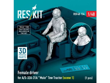 image 2025 11 07 133013136