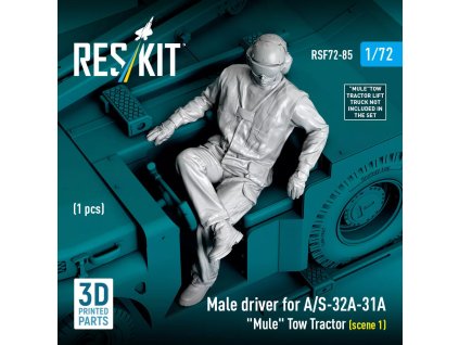 image 2025 11 07 171317488