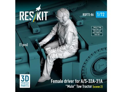 image 2025 11 07 170418267