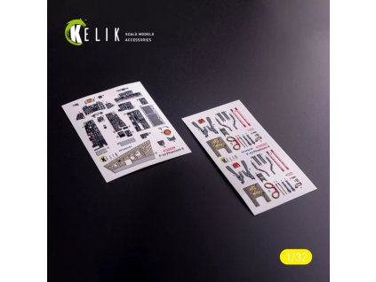 image 2025 11 06 231738271