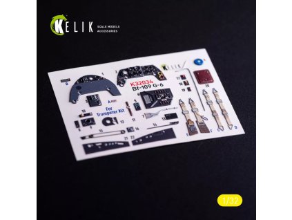 image 2025 11 06 231546802