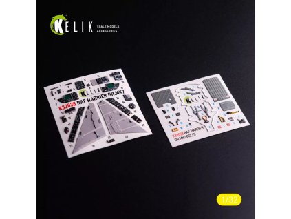 image 2025 11 06 231923963