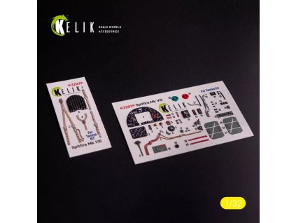 image 2025 11 07 102841881