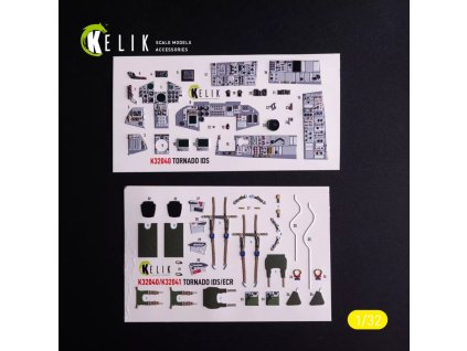 image 2025 11 07 103029593