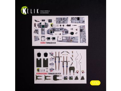 image 2025 11 07 102924459