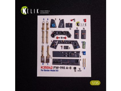 image 2025 11 07 104058999