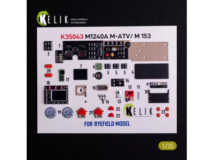 image 2025 11 07 110449900