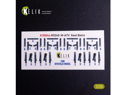 image 2025 11 07 110501955