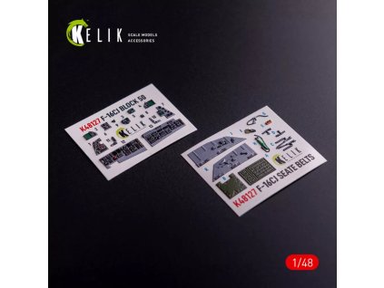 image 2025 11 07 131805901