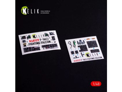 image 2025 11 07 131633201