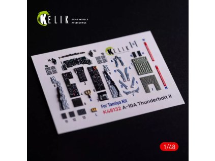 image 2025 11 07 111326897