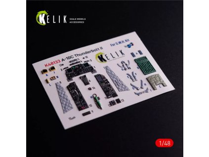 image 2025 11 07 115523727