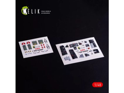 image 2025 11 07 131548168