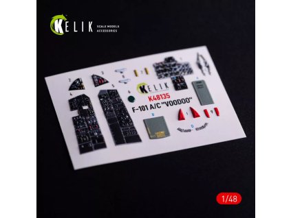 image 2025 11 07 131533572