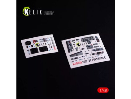 image 2025 11 07 135110339