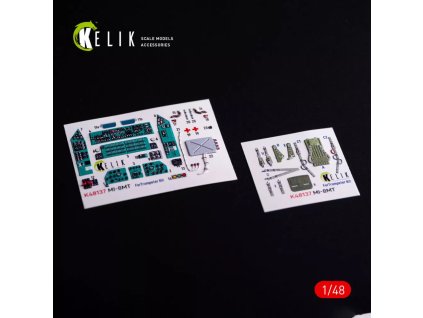 image 2025 11 07 135013979