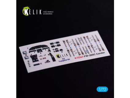 image 2025 11 07 170620420