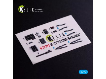 image 2025 11 07 170940890