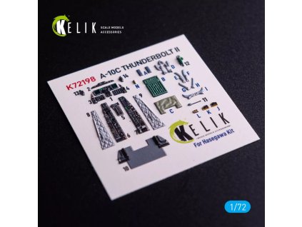 image 2025 11 07 144515924