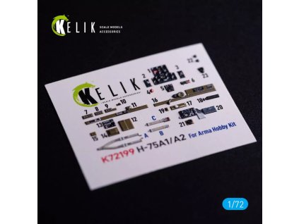 image 2025 11 07 170952672