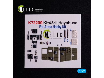 image 2025 11 07 171158500