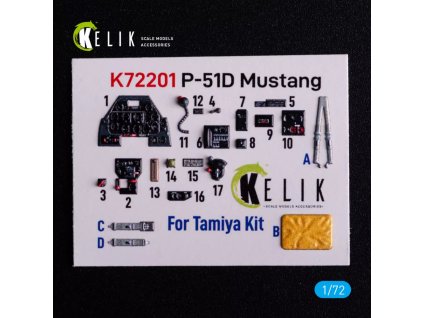 image 2025 11 07 174438661