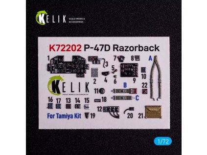 image 2025 11 07 174142314