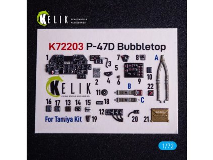 image 2025 11 07 174130999