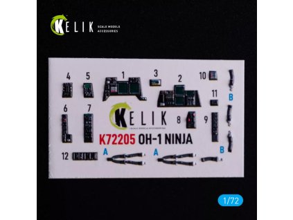 image 2025 11 07 174115499