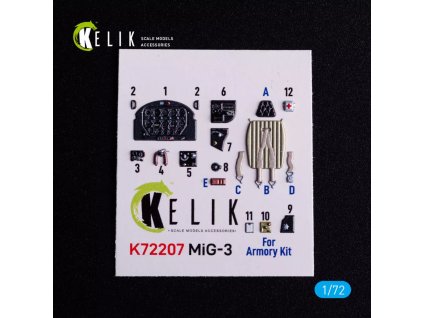 image 2025 11 07 173810125