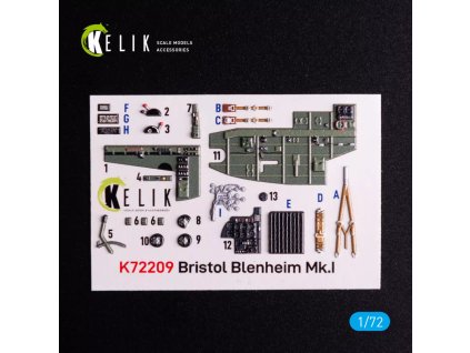 image 2025 11 07 170002431