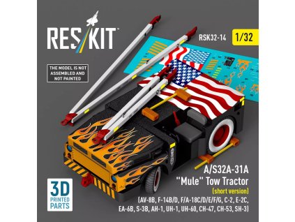 image 2025 11 06 231248921