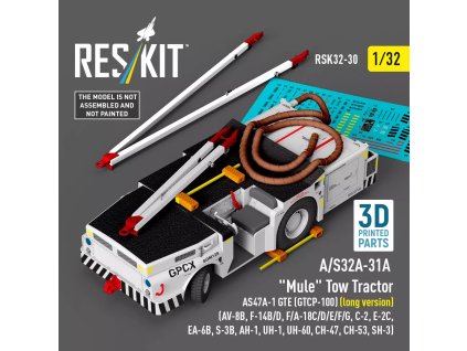 image 2025 11 06 231301273