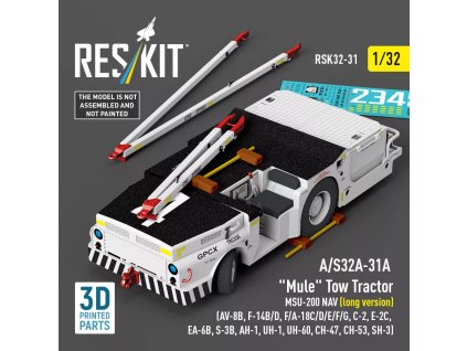 image 2025 11 06 231312599