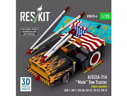 image 2025 11 07 103123389