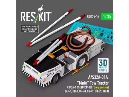 image 2025 11 07 103847763