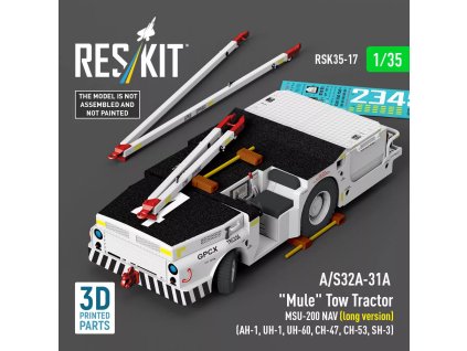 image 2025 11 07 103912041