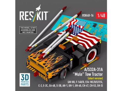 image 2025 11 07 130028613