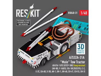 image 2025 11 07 130054856