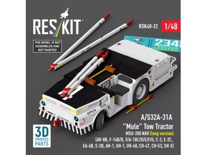 image 2025 11 07 130041401