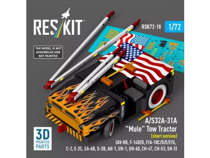 image 2025 11 07 144659113