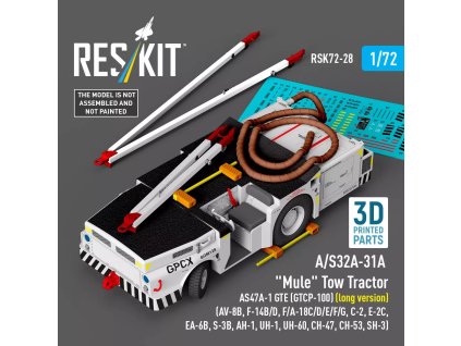 image 2025 11 07 144727636