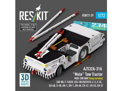 image 2025 11 07 144811914