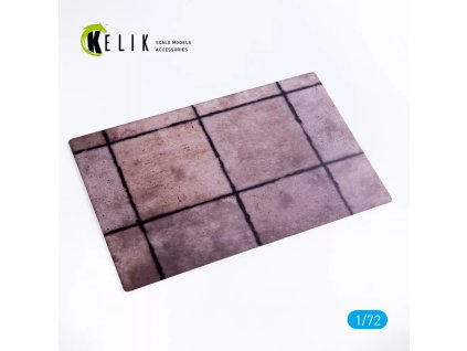 image 2025 11 07 175818671