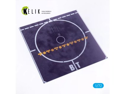 image 2025 11 07 170446971