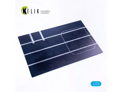 image 2025 11 07 171105664