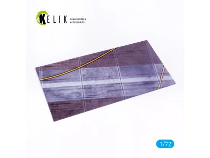 image 2025 11 07 171143467