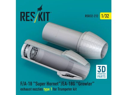 image 2025 11 06 231759090