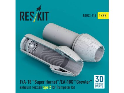 image 2025 11 06 231811342