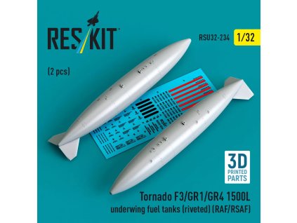 image 2025 11 07 103015220